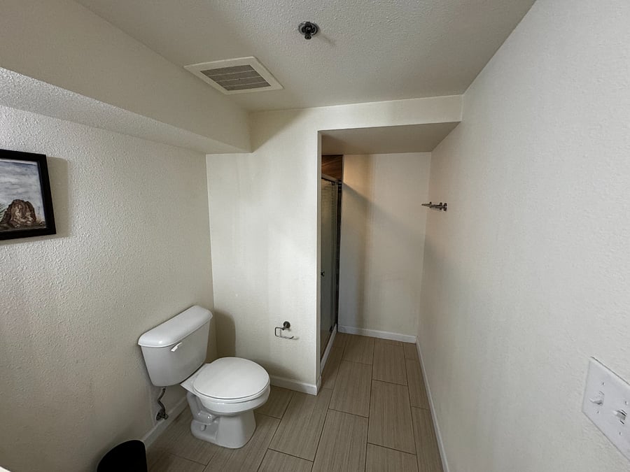 Furnished Finder property 701661_1 photo 28