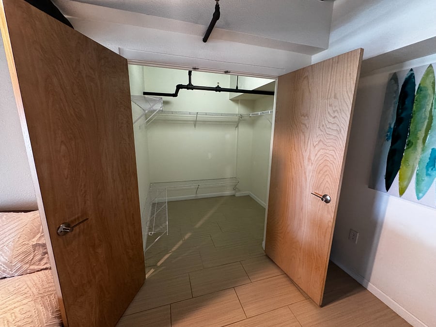 Furnished Finder property 701661_1 photo 29