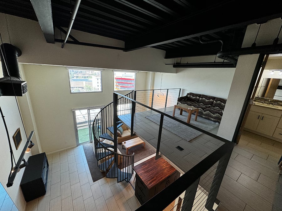 Furnished Finder property 701661_1 photo 30
