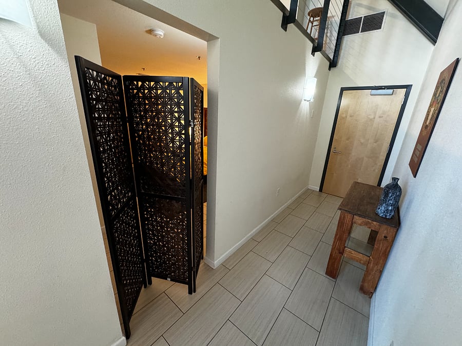 Furnished Finder property 701661_1 photo 34