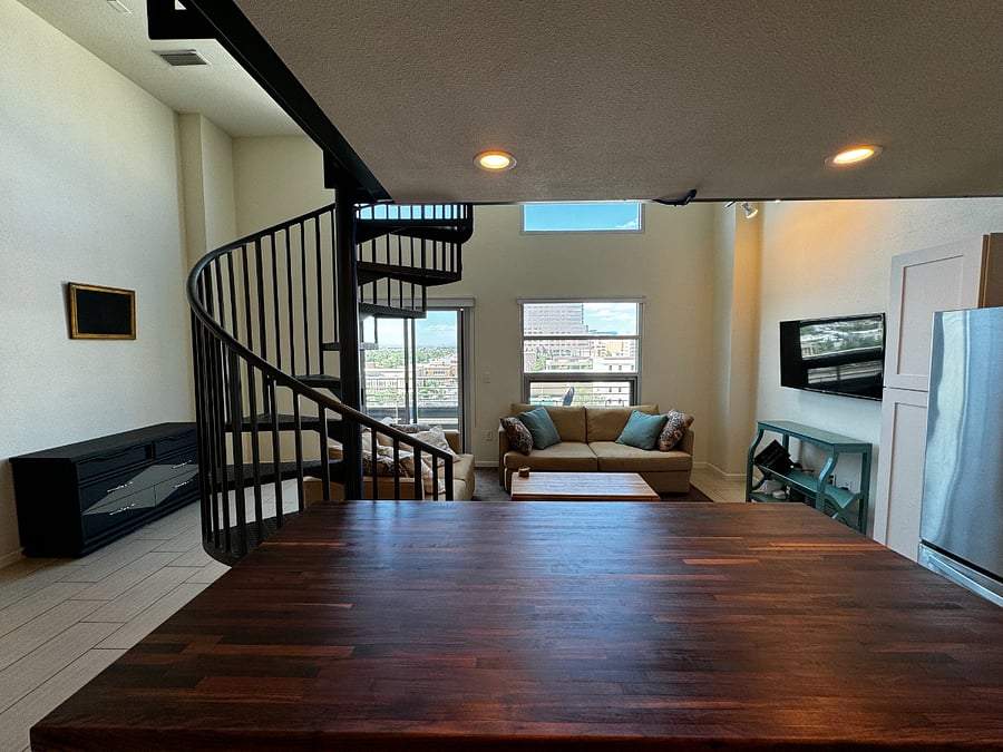 Furnished Finder property 701661_1 photo 36