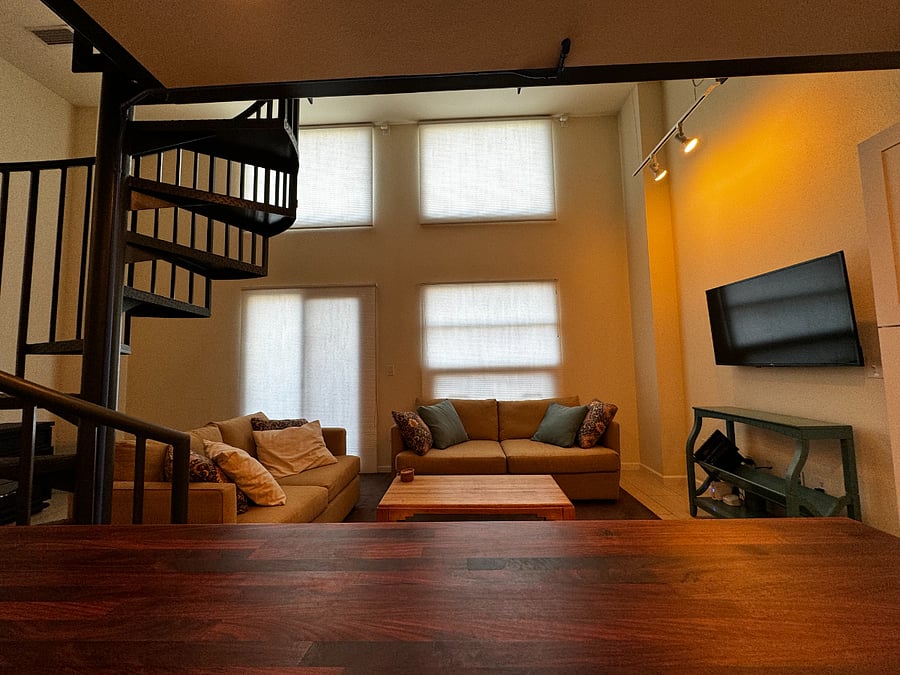 Furnished Finder property 701661_1 photo 35