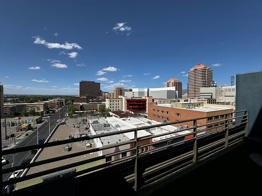 Furnished Finder property 701661_1 photo 7