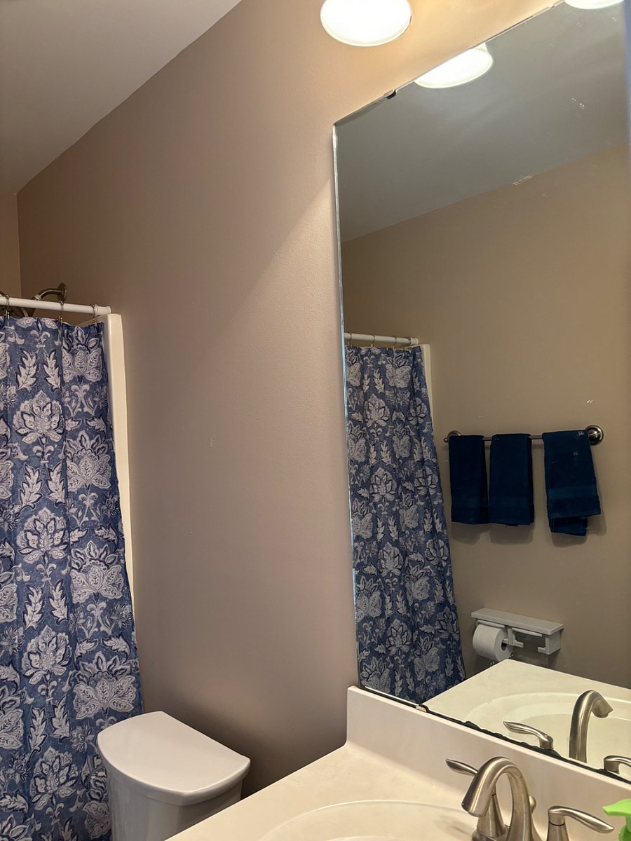 Furnished Finder property 701679_1 photo 4