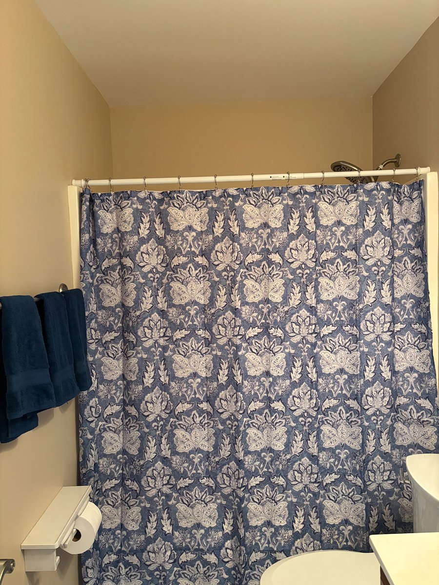 Furnished Finder property 701679_1 photo 3