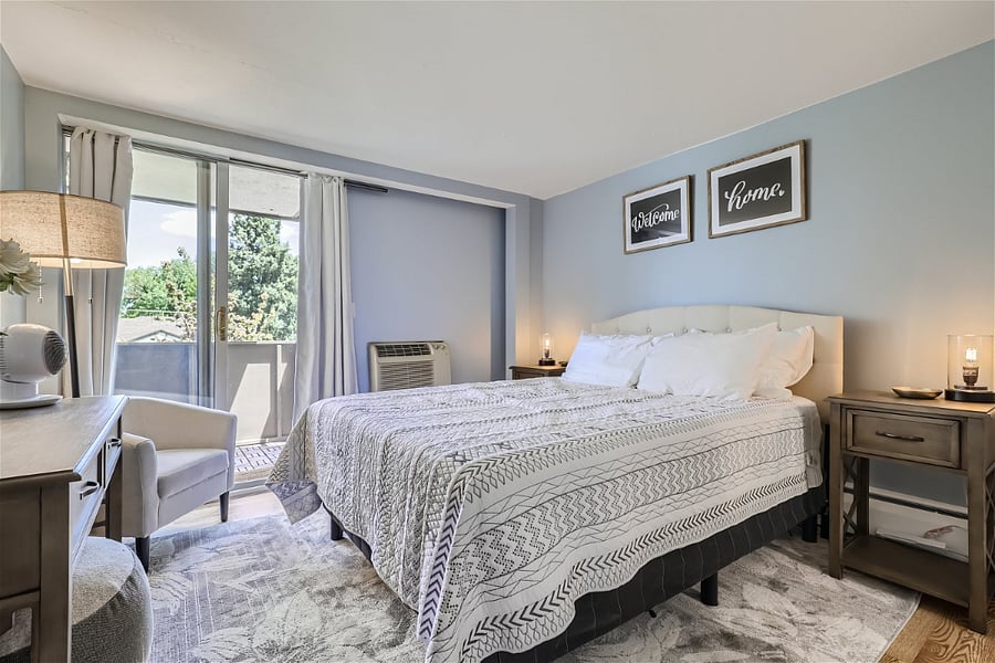 Furnished Finder property 701707_1 photo 6