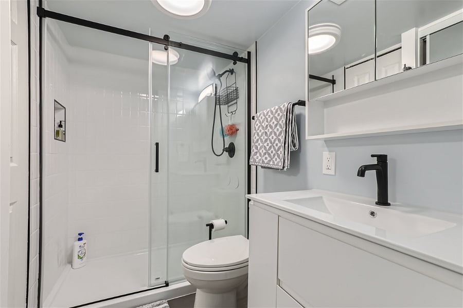 Furnished Finder property 701707_1 photo 5