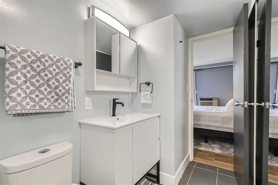 Furnished Finder property 701707_1 photo 7