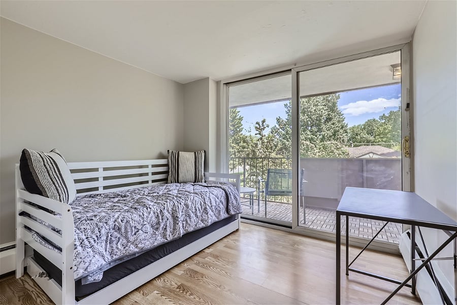 Furnished Finder property 701707_1 photo 9