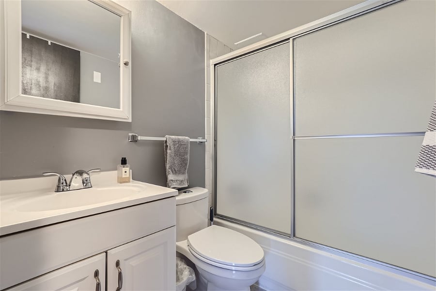 Furnished Finder property 701707_1 photo 8