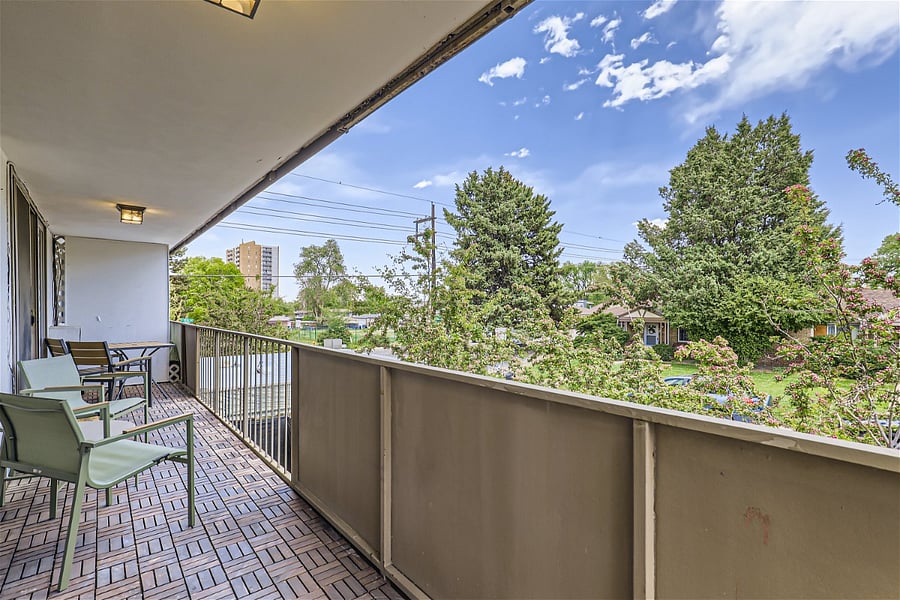 Furnished Finder property 701707_1 photo 11