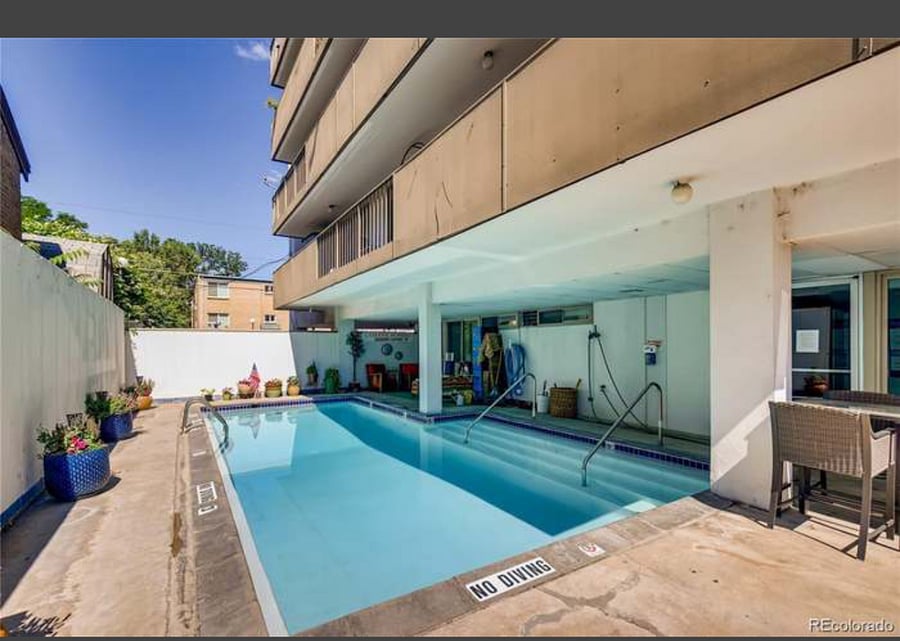 Furnished Finder property 701707_1 photo 16