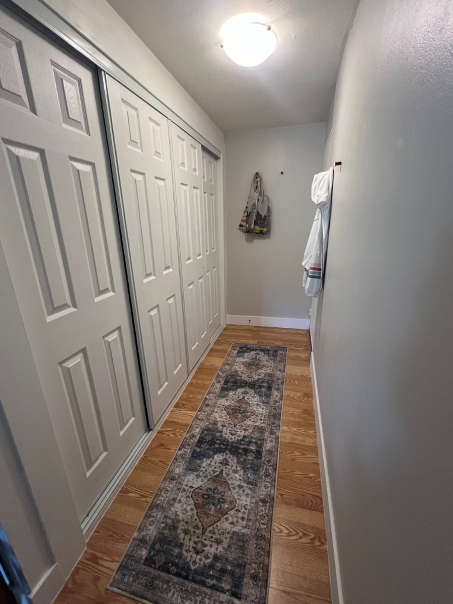 Furnished Finder property 701707_1 photo 10