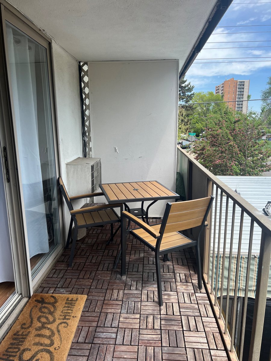 Furnished Finder property 701707_1 photo 12