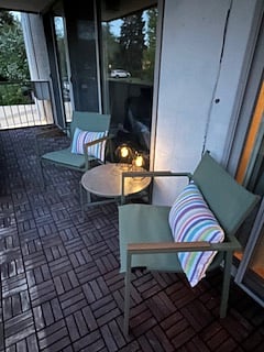 Furnished Finder property 701707_1 photo 14