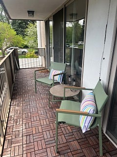 Furnished Finder property 701707_1 photo 13