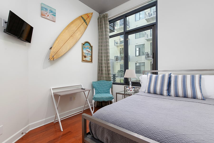 Furnished Finder property 701708_1 photo 27