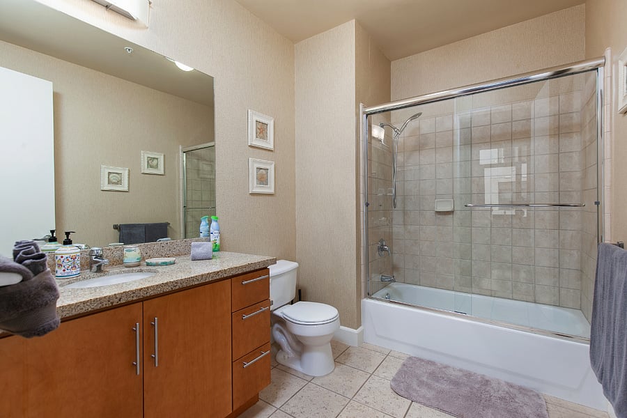 Furnished Finder property 701708_1 photo 22