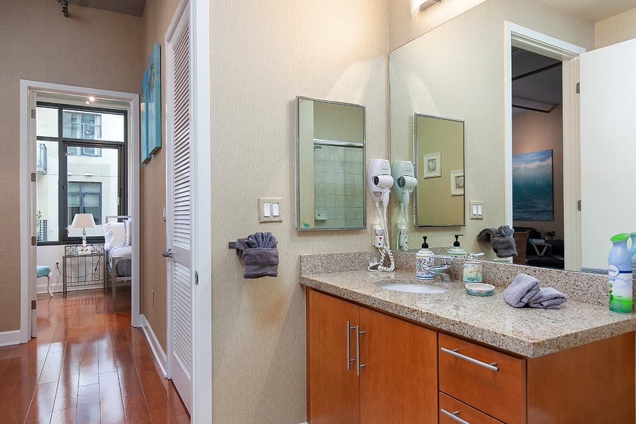 Furnished Finder property 701708_1 photo 29