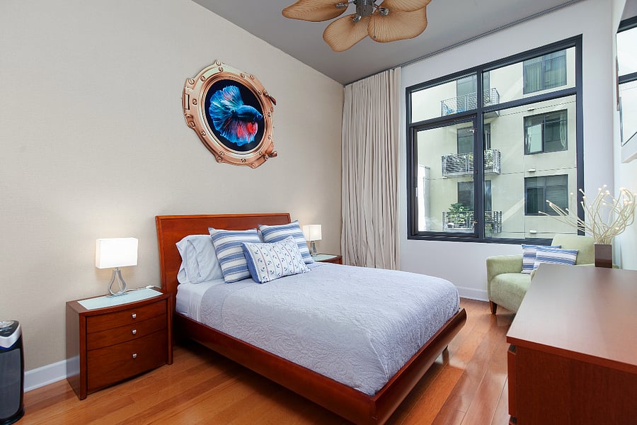 Furnished Finder property 701708_1 photo 16