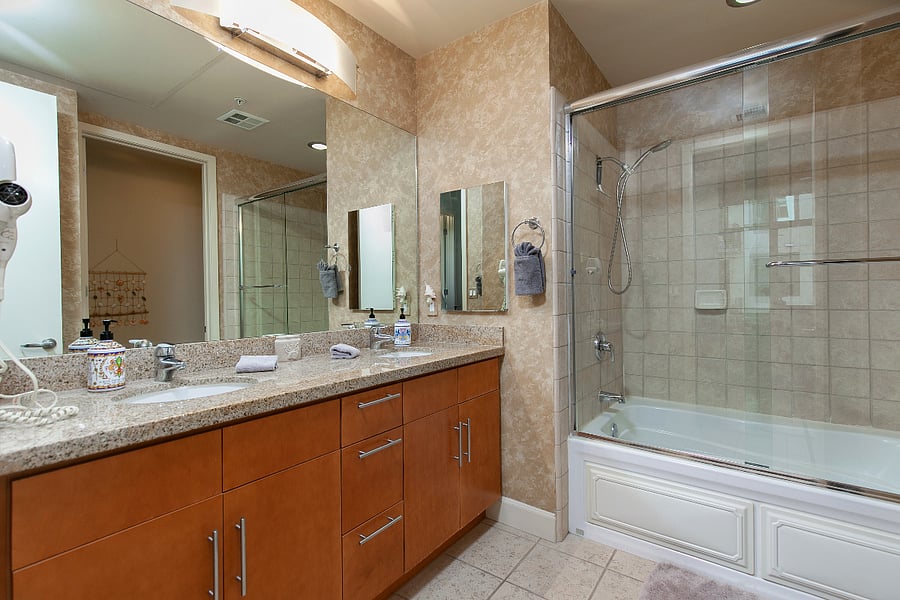 Furnished Finder property 701708_1 photo 21
