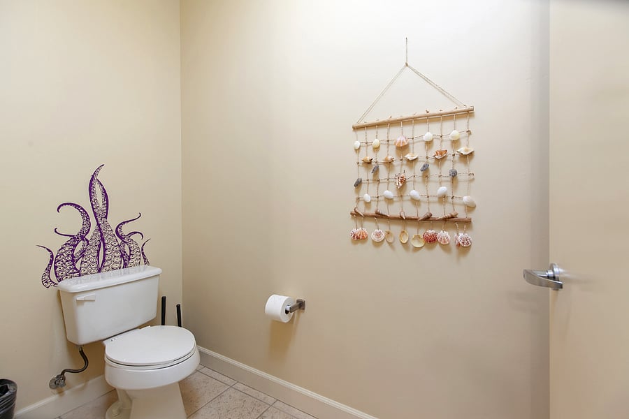 Furnished Finder property 701708_1 photo 25