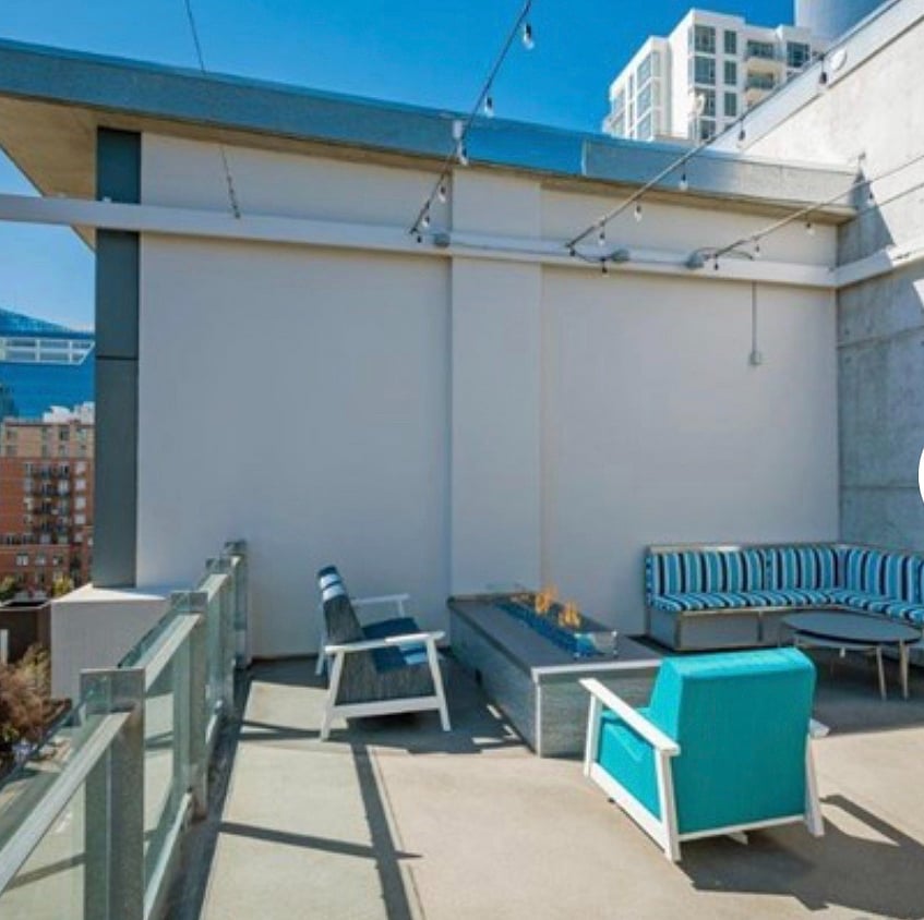 Furnished Finder property 701708_1 photo 43