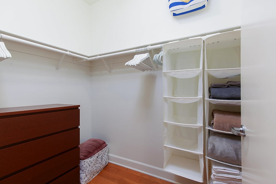 Furnished Finder property 701708_1 photo 19