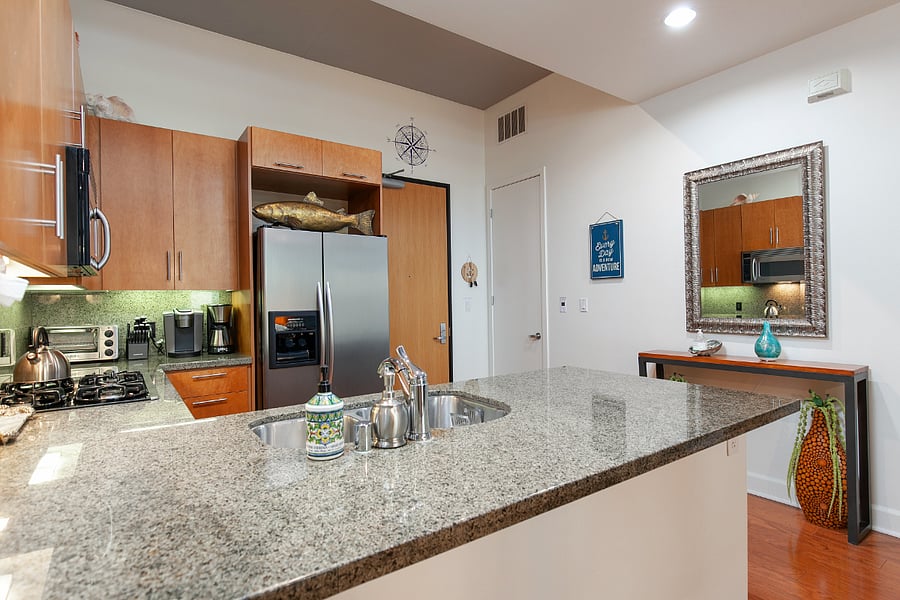 Furnished Finder property 701708_1 photo 5