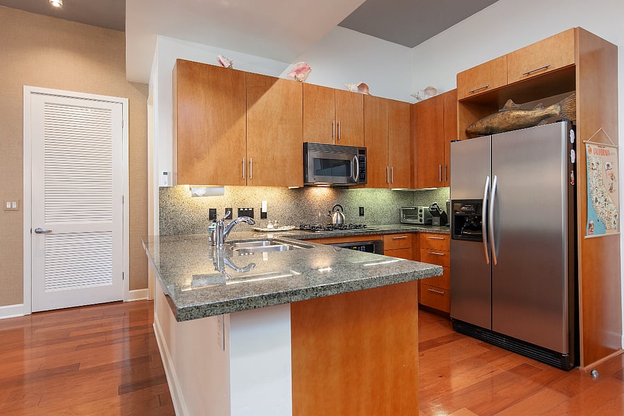 Furnished Finder property 701708_1 photo 3