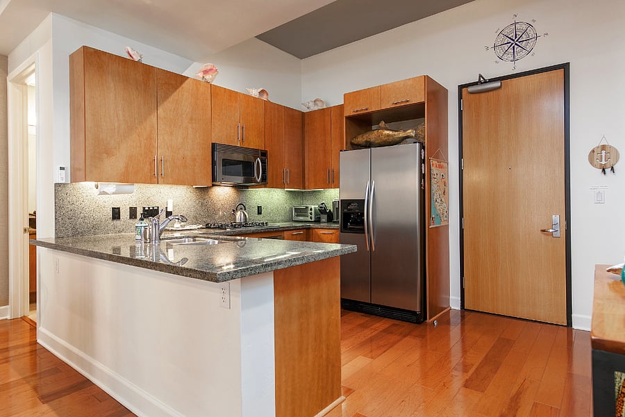Furnished Finder property 701708_1 photo 4