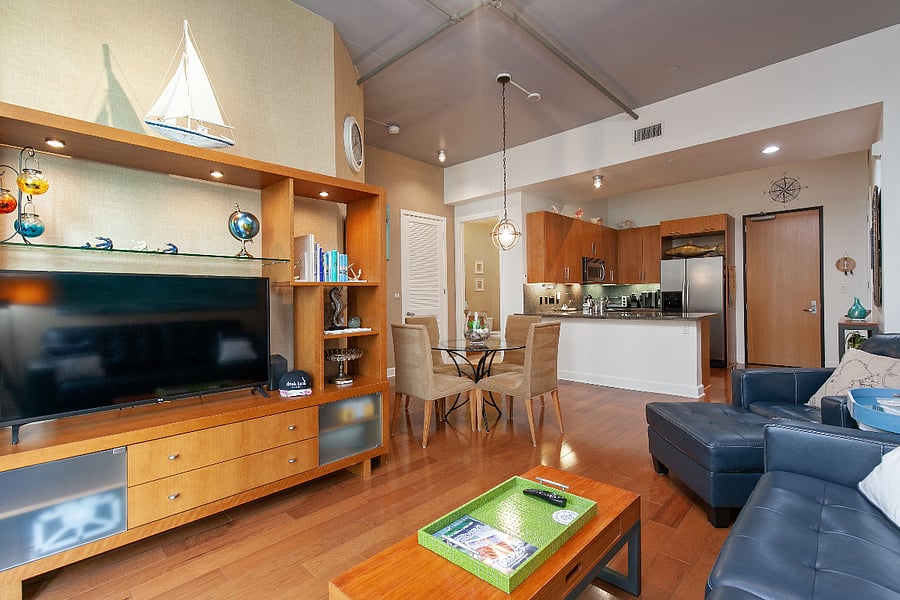 Furnished Finder property 701708_1 photo 8