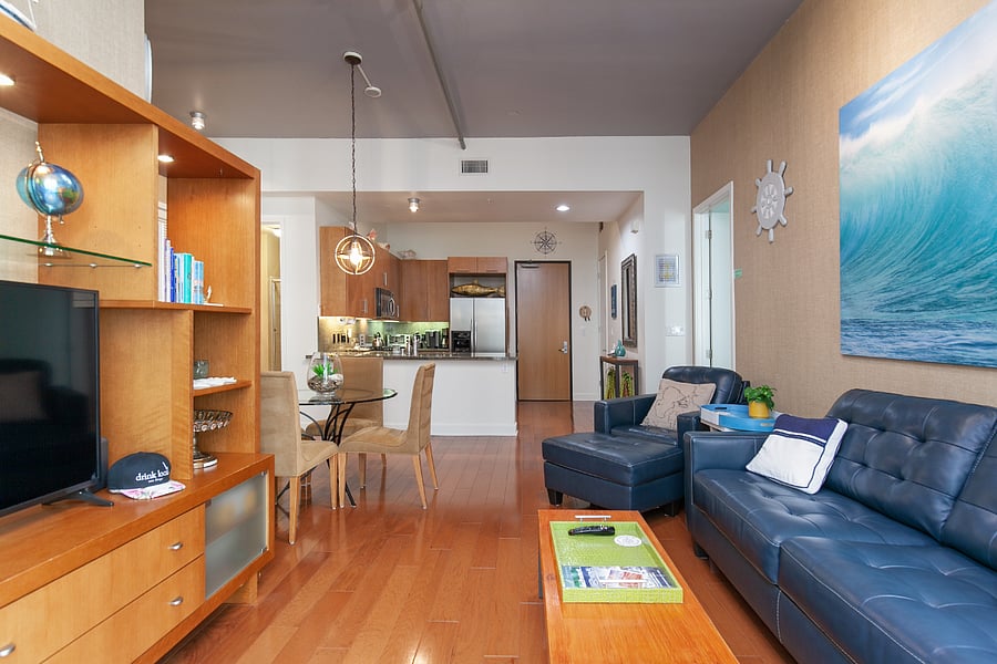 Furnished Finder property 701708_1 photo 9