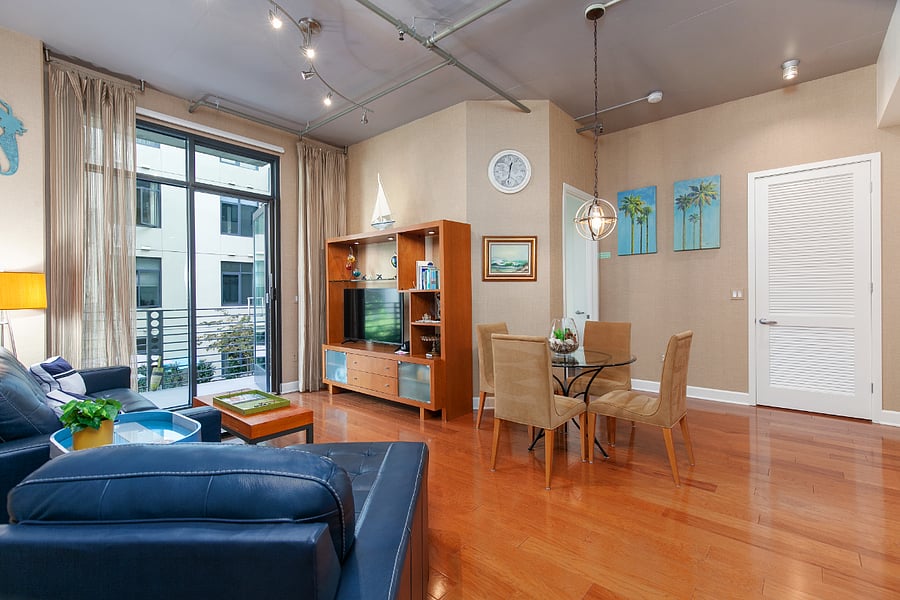 Furnished Finder property 701708_1 photo 6