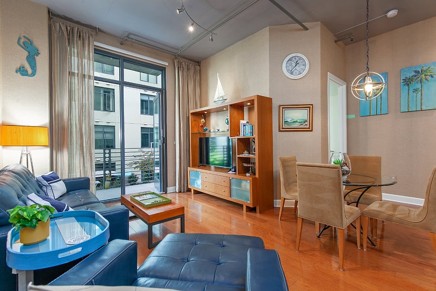 Furnished Finder property 701708_1 photo 7