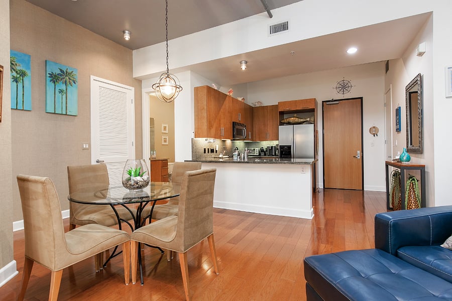 Furnished Finder property 701708_1 photo 11