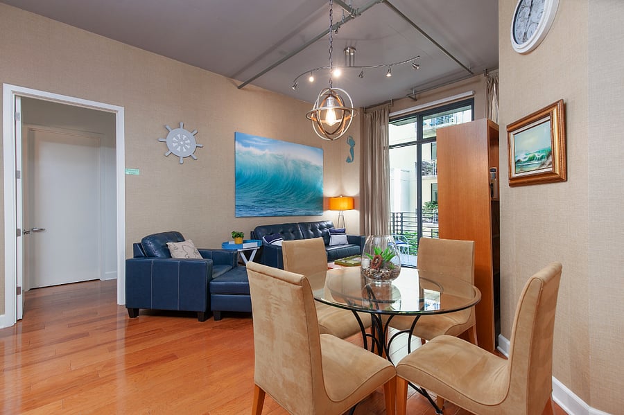 Furnished Finder property 701708_1 photo 14