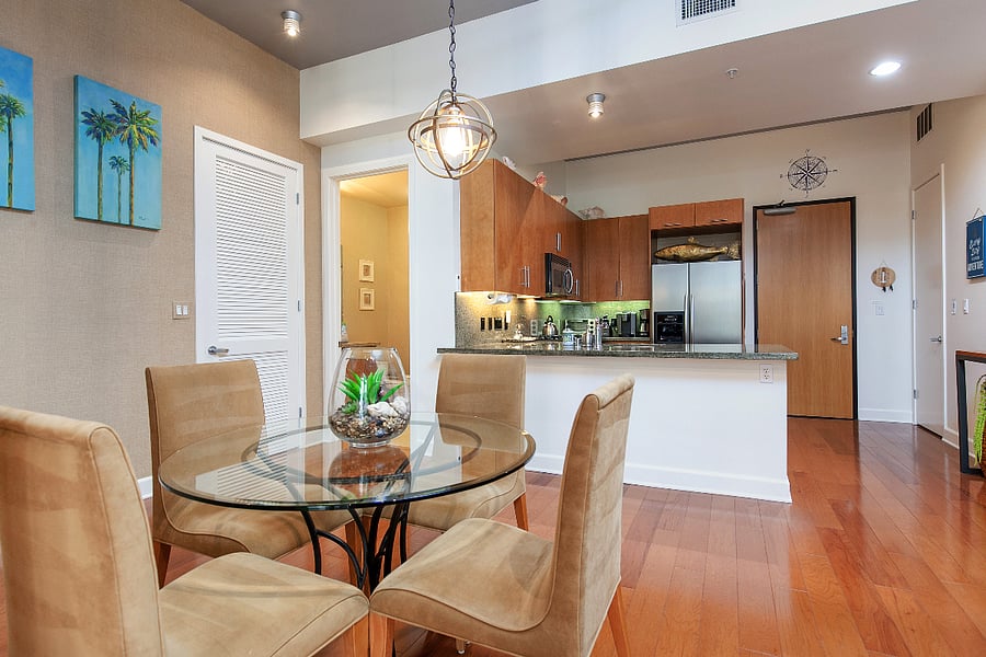 Furnished Finder property 701708_1 photo 12