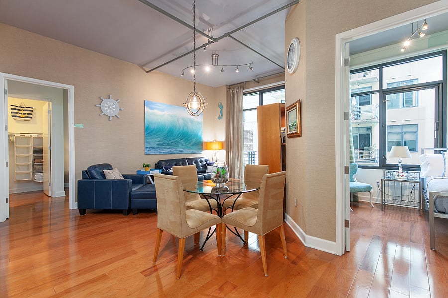 Furnished Finder property 701708_1 photo 15