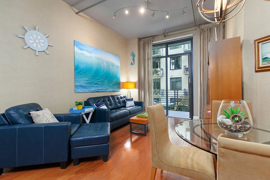 Furnished Finder property 701708_1 photo 13