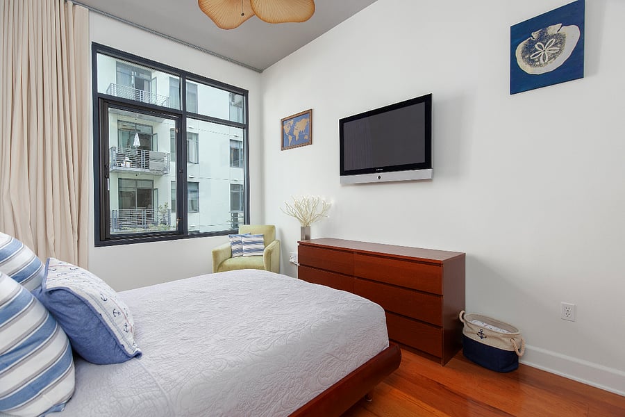 Furnished Finder property 701708_1 photo 17