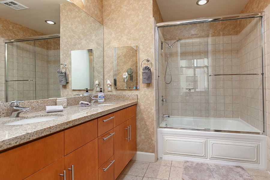 Furnished Finder property 701708_1 photo 20