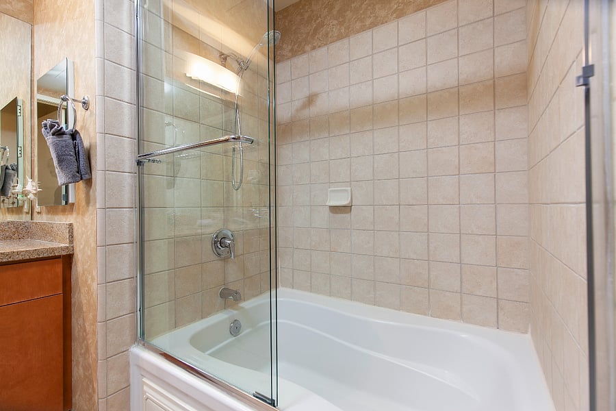 Furnished Finder property 701708_1 photo 24