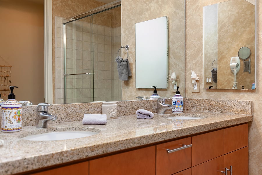 Furnished Finder property 701708_1 photo 23
