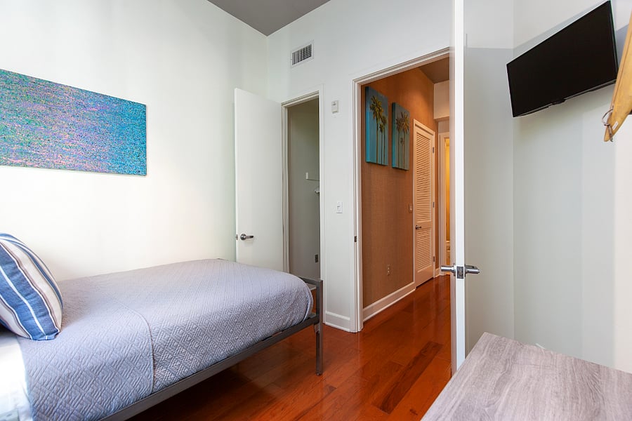 Furnished Finder property 701708_1 photo 28