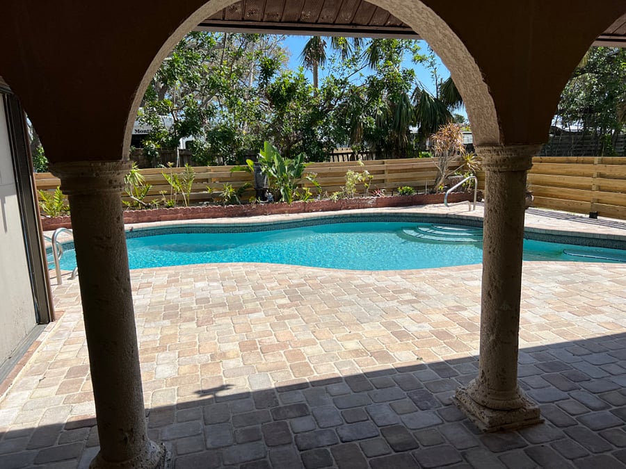 Furnished Finder property 701709_1 photo 5