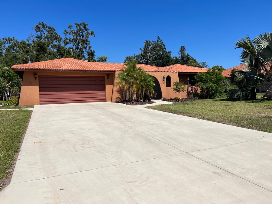 Furnished Finder property 701709_1 photo 4