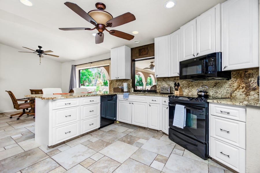 Furnished Finder property 701709_1 photo 7