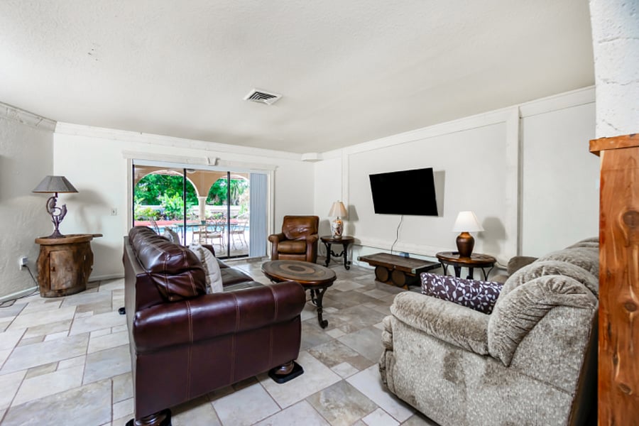 Furnished Finder property 701709_1 photo 10