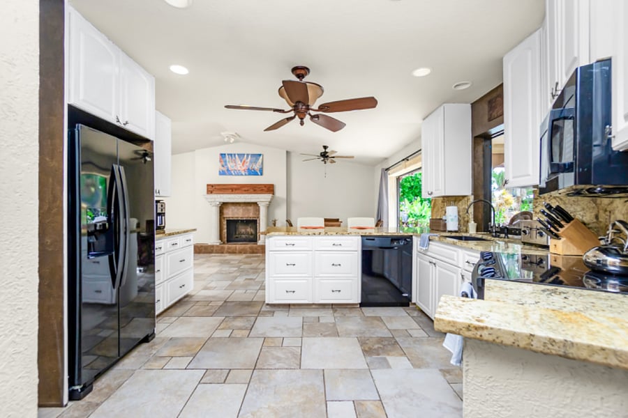 Furnished Finder property 701709_1 photo 8